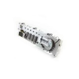 Placă electronică pentru mașină de spălat rufe AEG 973914525501024 Original