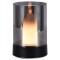LAMPA LED MODEL LUMANARE 3000K - FUMURIU