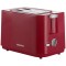 TOASTER 6 NIVELURI RUMENIRE 750 W DAEWOO EuroGoods Quality