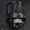 Ventilator aeroterma CITRO&Euml;N C4 II B7 2014 OEM: T1011131B 1432538