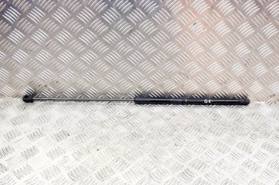 Amortizor haion st&amp;acirc;nga LAND ROVER RANGE ROVER EVOQUE L538 2016 OEM: BJ32-406A10-AB 13971593 foto