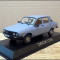 Macheta Dacia 1310 (1982) 1:43 De Agostini