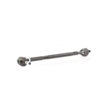 Bieleta directie Citroen Xm (Y3), Xm (Y4), Xm Break (Y3), Xm Break (Y4); Peugeot 605 (6b) TEKNOROT parte montare : Punte fata, Stanga/ Dreapta
