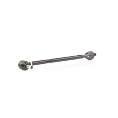 Bieleta directie Citroen Xm (Y3), Xm (Y4), Xm Break (Y3), Xm Break (Y4); Peugeot 605 (6b) TEKNOROT parte montare : Punte fata, Stanga/ Dreapta