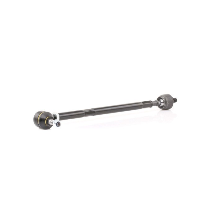 Bieleta directie Citroen Xm (Y3), Xm (Y4), Xm Break (Y3), Xm Break (Y4); Peugeot 605 (6b) TEKNOROT parte montare : Punte fata, Stanga/ Dreapta