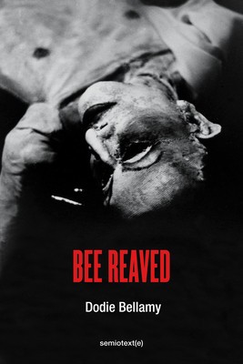 Bee Reaved foto