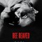 Bee Reaved