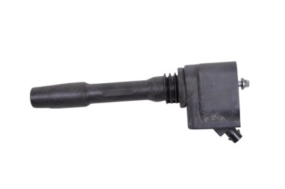 Bobina de inducție de &amp;icirc;naltă tensiune BMW 4 Coupe F32, F82 2019 OEM: 7619385 27965909 foto