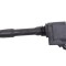 Bobina de inducție de &icirc;naltă tensiune BMW 4 Coupe F32, F82 2019 OEM: 7619385 27965909