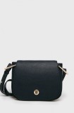 Tommy Hilfiger - Poseta