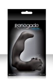 Stimulator prostata Renegade Vibrating Massager II, NS Toys