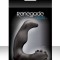 Stimulator prostata Renegade Vibrating Massager II
