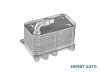 Termoflot BMW Seria 5 (2001-2010) [E60] #1