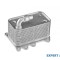 Termoflot BMW Seria 5 (2001-2010) [E60] #1
