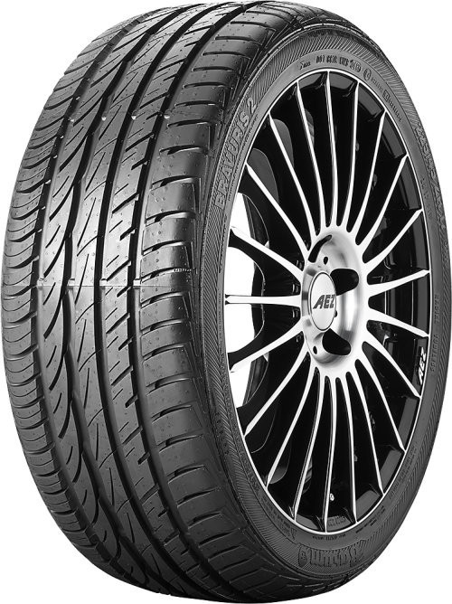 Cauciucuri de vara Barum Bravuris 2 ( 225/60 R15 96V )