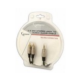 Cumpara ieftin CABLU AUDIO JACK 3.5 M LA 2X RCA M CCAP-352-6