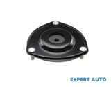 Rulment sarcina telescop Mitsubishi Grandis (2004-2011)[NA_W] #1, Array