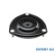 Rulment sarcina telescop Mitsubishi Grandis (2004-2011)[NA_W] #1