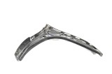 Suport bara de protecție st&acirc;nga spate MERCEDES-BENZ CLS C257 2019 OEM: A2578805200 12573223
