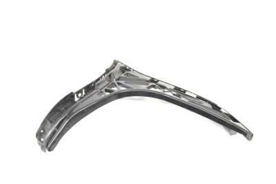 Suport bara de protecție st&amp;acirc;nga spate MERCEDES-BENZ CLS C257 2019 OEM: A2578805200 12573223 foto