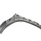 Suport bara de protecție st&acirc;nga spate MERCEDES-BENZ CLS C257 2019 OEM: A2578805200 12573223