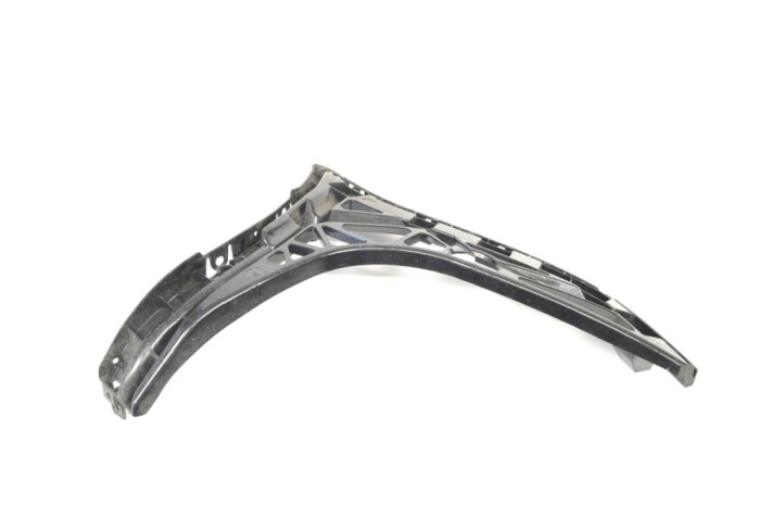 Suport bara de protecție st&acirc;nga spate MERCEDES-BENZ CLS C257 2019 OEM: A2578805200 12573223