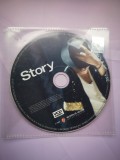 CD muzica - VCD - Story, World Wide, 2009, Pop