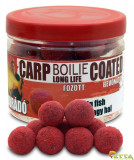 Haldorado - Carp Boilie Long Life Coated Big Fish 70g 18mm