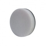 Burete pentru lustruit si polisat HAKA TOOLS, HKR-01-092