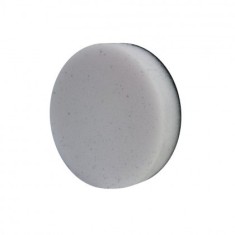 Burete pentru lustruit si polisat HAKA TOOLS, HKR-01-092