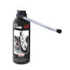 Spray pentru repararea rapida a pneurilor &ndash; 300 ml