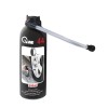 Spray pentru repararea rapida a pneurilor – 300 ml, VMD - ITALY