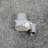 BMW 3 Touring E91 2008 OEM: 0263003500,9111165 SKU: 10599924