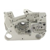 Carter drujba compatibil Stihl MS 260, 026