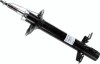 SACHS 314 572 amortizor
