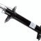 SACHS 314 572 amortizor