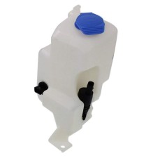 Rezervor spalator parbriz Audi A3, 01.1903; Seat Leon, , Skoda Octavia, Combi, Vw Bora, Combi, Golf 4, , cu senzor nivel lichid, cu pompa sprit