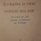 ELUCIDATION DU POEME DE STEPHANE MALLARME