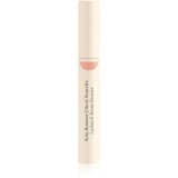 Embryolisse SOIN BOOSTER CILS ET SOURCILS ser fortifiant pentru gene și spr&acirc;ncene 6.5 ml