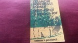 Cumpara ieftin STRAMOSII POPORULUI ROMAN GETO DACII SI EPOCA LOR