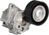 GATES T38415 DriveAlign&reg; Intinzator curea, curea distributie