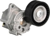 GATES T38415 DriveAlign&reg; Intinzator curea, curea distributie