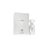 Arabiyat Prestige Marwa Eau de Parfum pentru bărbați EDP 100 ml