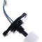 SENZOR FLOTOR 50MM,2.5MM,50MM,AMP 177899- DC34-00010B Uscator de rufe Samsung DV90TA040AX/LE SAMSUNG