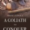 There is Still a Goliath to Conquer