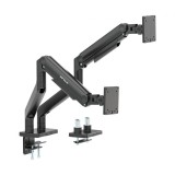 Brat monitor Serioux 17-45&quot; 20 kg