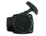 Demaror motocoase chinezesti 26cc, 32cc (4 clicheti)