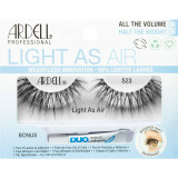 Cumpara ieftin Ardell Light As Air gene false cu lipici tip 523 1 g