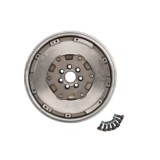 Volanta LUK 415040010 masa dubla MERCEDES 6070301405