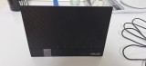 Router Wireless ASUS RT-AC56U Dual-Band Gigabit AC1200 &ndash; Stare Perfectă